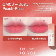 Best Sellers at UMall Australia