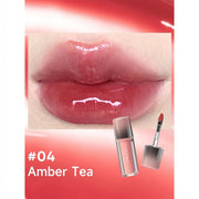 Cosmetics & Tools at UMall Australia