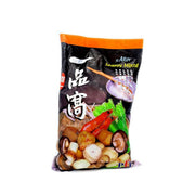 Bán chạy nhất at UMall Australia
