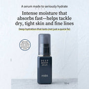 Japanese Beauty Picks at UMall Australia
