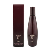 Beauty & Personal Care at UMall Australia
