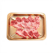 Beef at UMall Australia