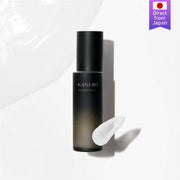 Beauty & Personal Care at UMall Australia