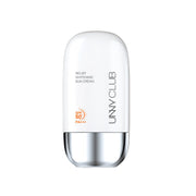 Sunscreen at UMall Australia
