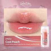 Eye & Lip Care at UMall Australia