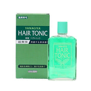 Beauty & Personal Care at UMall Australia