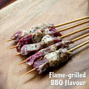 Thịt BBQ at UMall Australia