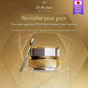 Beauty & Personal Care at UMall Australia