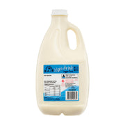 Best Sellers at UMall Australia