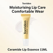 Beauty & Personal Care at UMall Australia