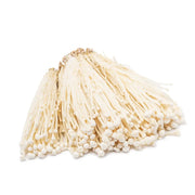 Nấm và Đậu at UMall Australia