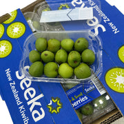 Kiwi Fruit, Dates & Persimmon at UMall Australia