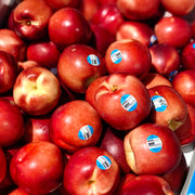 All Fruit at UMall Australia