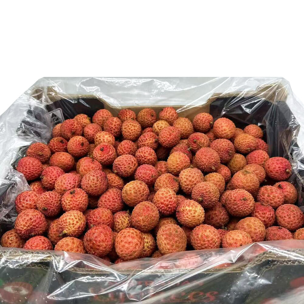 kmp-guiwei-lychee-whole-carton-approx-5kg-1