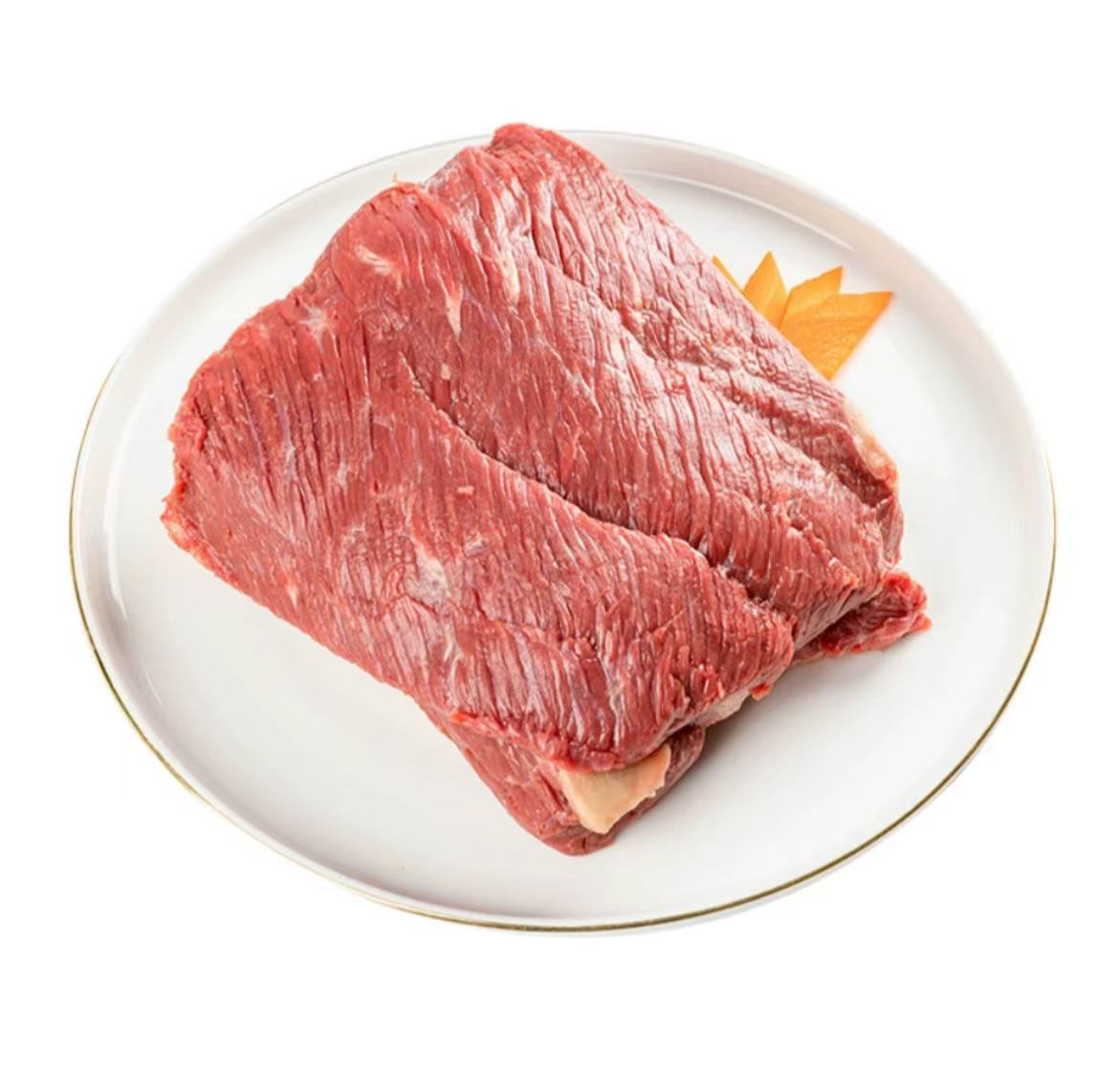 Frozen-Beef-Flank-Strips-Approx.-1kg-–-Fast-Sydney-Delivery-1