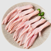 Vịt at UMall Australia