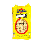 Noodles/Vermicelli at UMall Australia