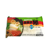Bán chạy nhất at UMall Australia