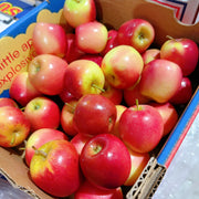 Apples & Pears & Peach at UMall Australia