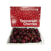 All Fruit at UMall Australia