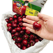 All Fruit at UMall Australia