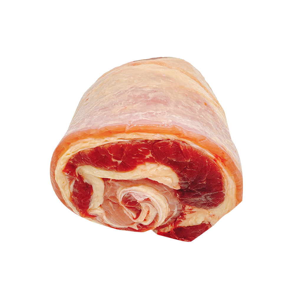 Angus Prime Beef Flank  1kg