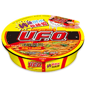 Umall at UMall Australia