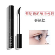 Best Sellers at UMall Australia