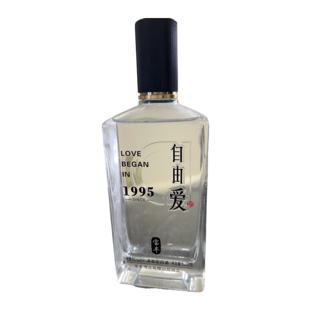 DL-Baofeng-Freedom-Love-Baijiu-500ml-2