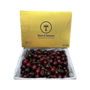 All Fruit at UMall Australia