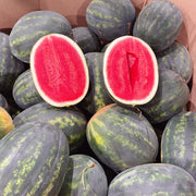 Umall at UMall Australia