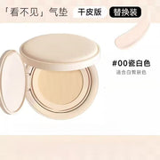 Beauty & Personal Care at UMall Australia