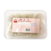 Best Sellers at UMall Australia