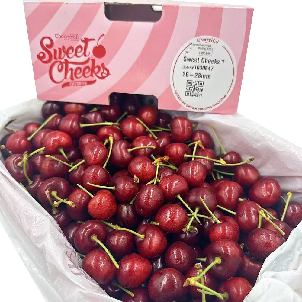 cherryhill-sweet-cheeks-low-acid-cherries-gift-box-26-28mm-approx-2kg-5