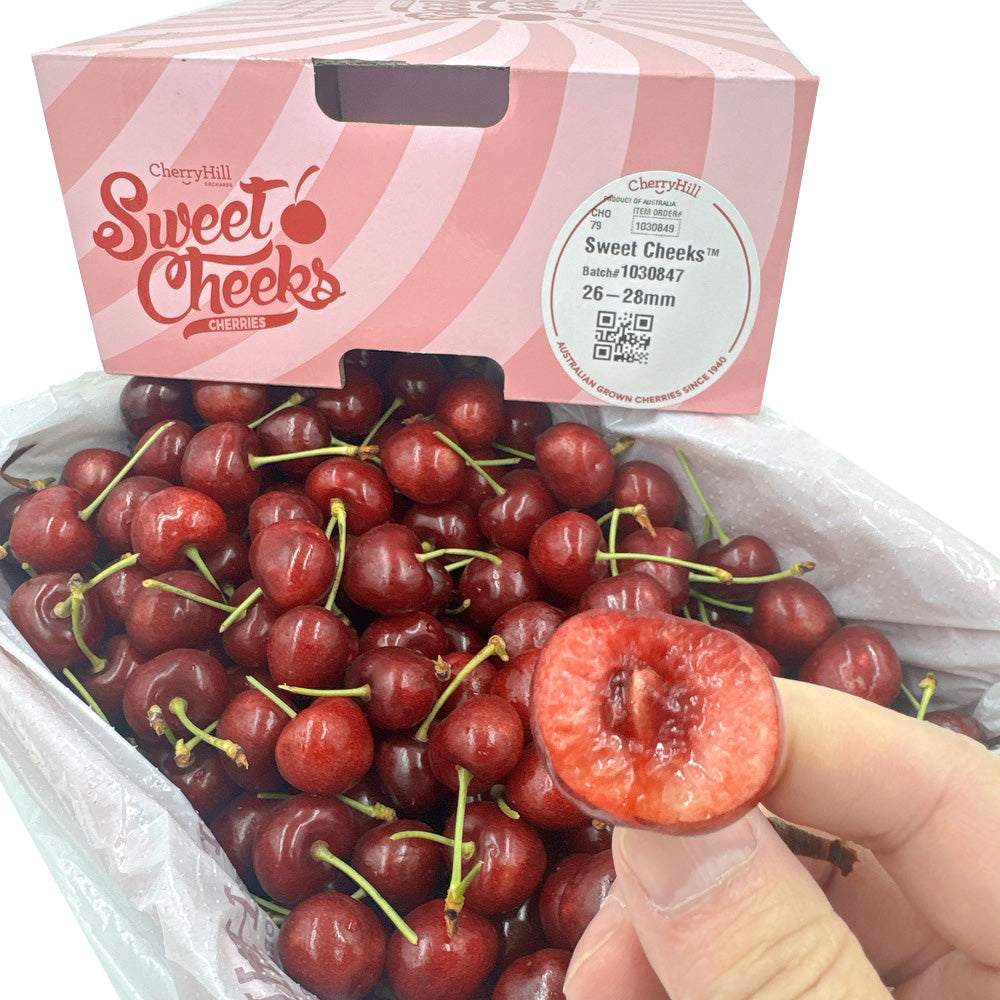 cherryhill-sweet-cheeks-low-acid-cherries-gift-box-26-28mm-approx-2kg-4