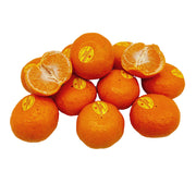 Fruit at UMall Australia