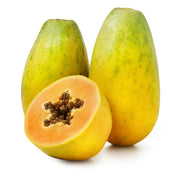 Fruit at UMall Australia
