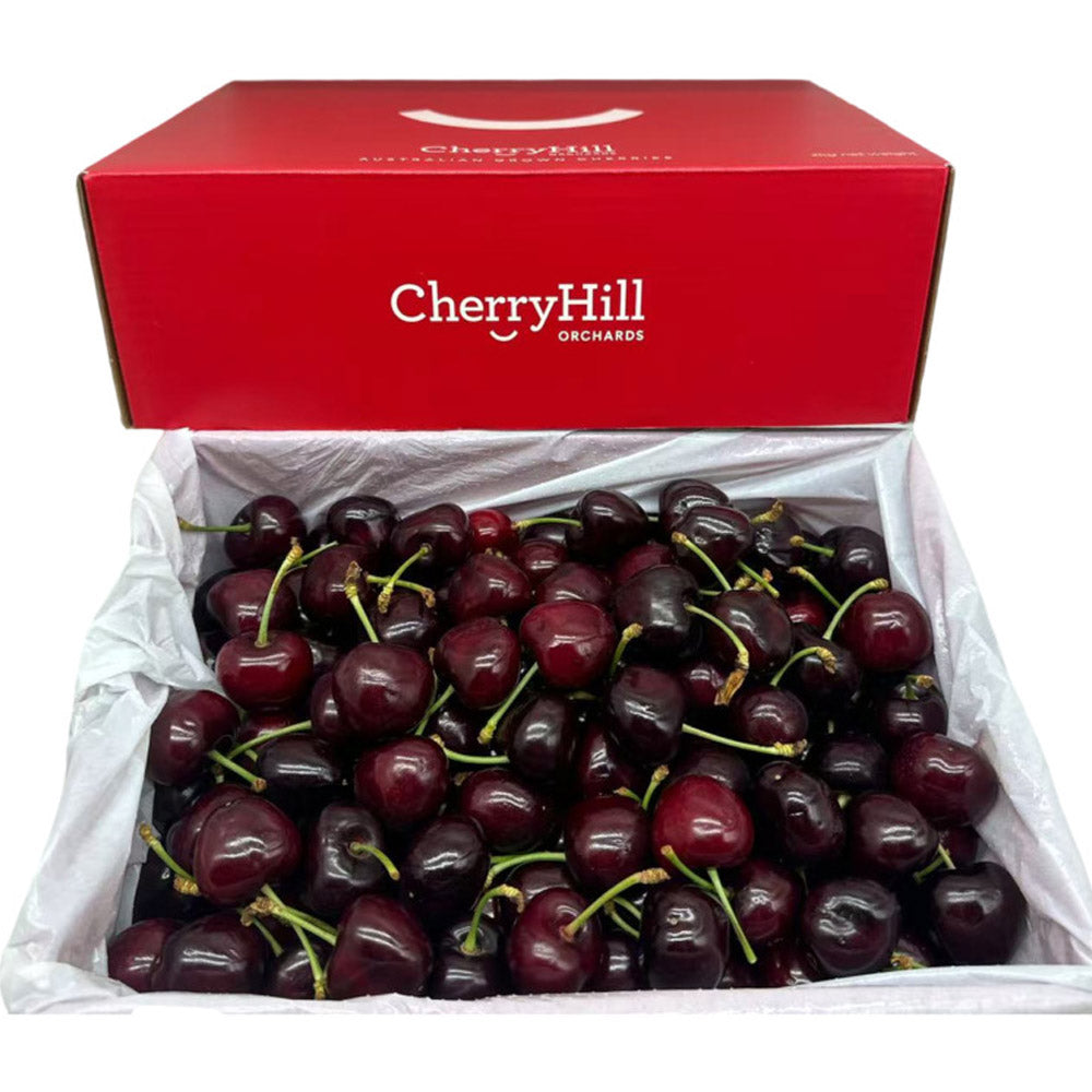 cherryhill-sylvia-cherries-gift-box-30-32mm-approx-2kg-1