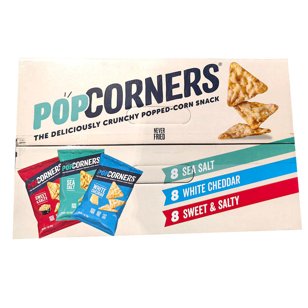 PopCorners-Snack-Variety-Pack---24-Bags-1