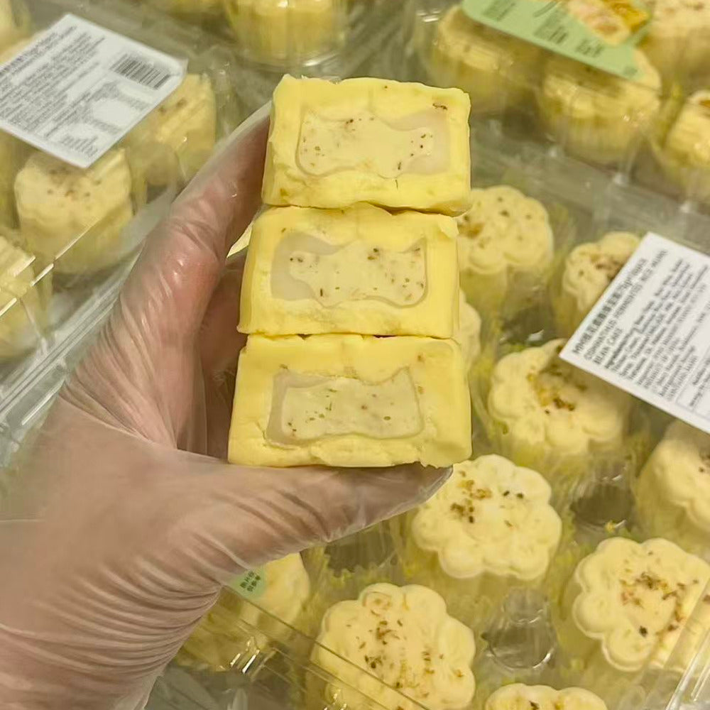 osmanthus-rice-wine-mung-bean-cakes-4pcs-300g-2