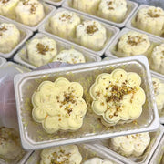 Umall Bakery at UMall Australia