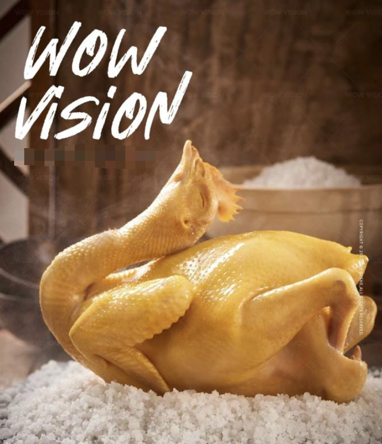 Frozen-Free-Range-Tender-Chicken-with-Head-and-Feet---1.2-1.5kg-1