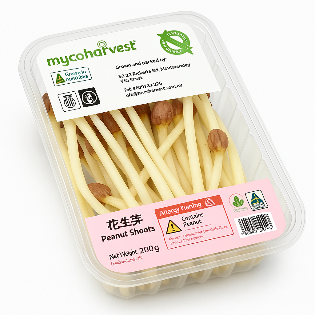 mycoharvest-peanut-shoots-200g-rare-variety-1