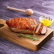 All Meat at UMall Australia