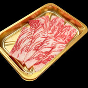 All Meat at UMall Australia