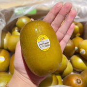 Tất cả trái cây at UMall Australia