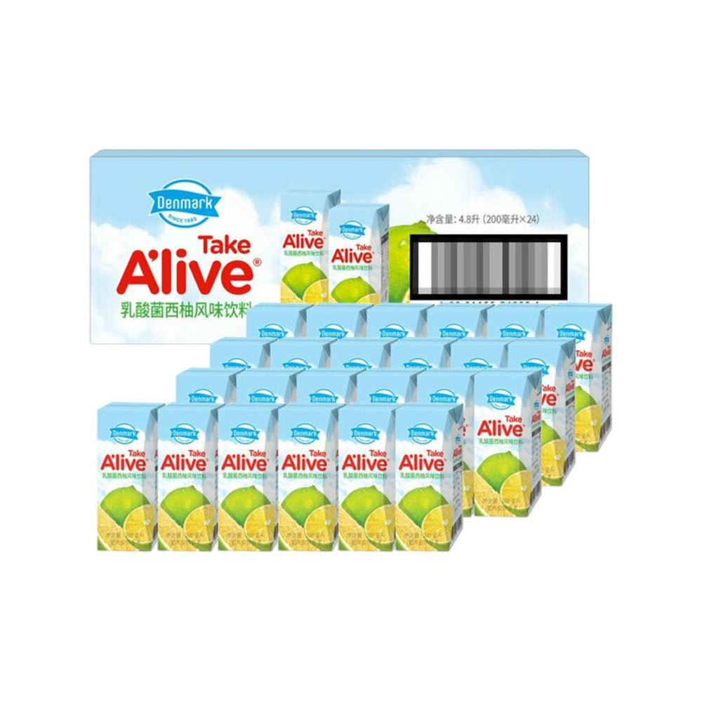 denmark-take-a-live-probiotic-grapefruit-flavoured-drink-200ml-x-24-limited-import-1