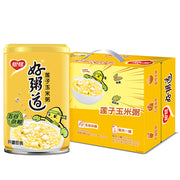 Bulk Beverages at UMall Australia