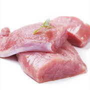 All Meat at UMall Australia
