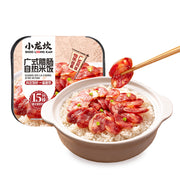 Thực phẩm châu Á ở Sydney | Mua online tại Umall at UMall Australia